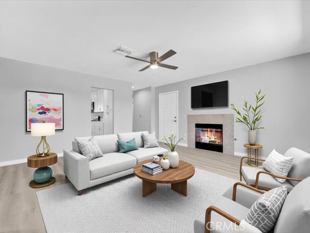 Property photo of 32786 Patita LN