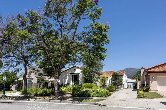 Property photo of 989 Coronado DR