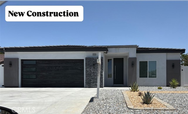 Property photo of 12525 Spring Valley