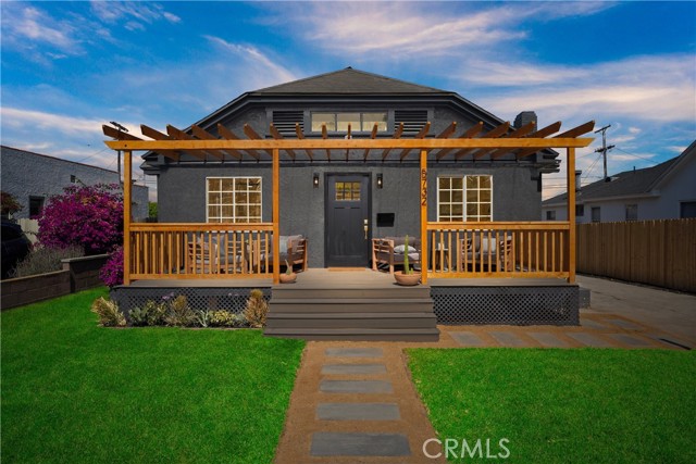 Property photo of 5732 Hillcrest DR