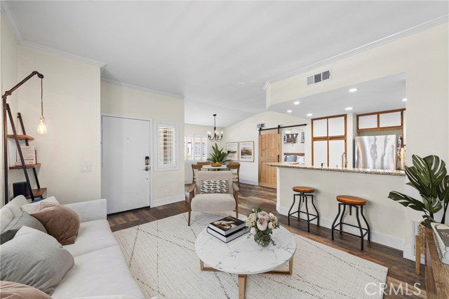 Property photo of 55 Rabano