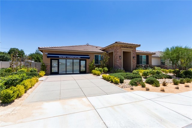 Property photo of 3664 Saddleback DR