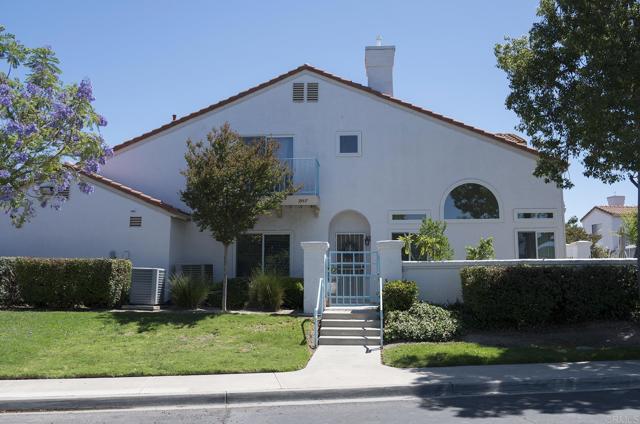 Property photo of 29517 Cara WY
