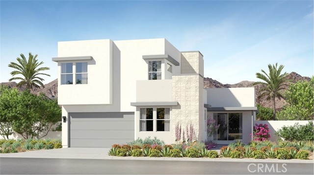 Property photo of 2652 Prairie Rose LN