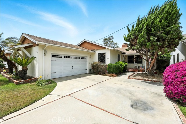 Property photo of 3743 W 170th ST