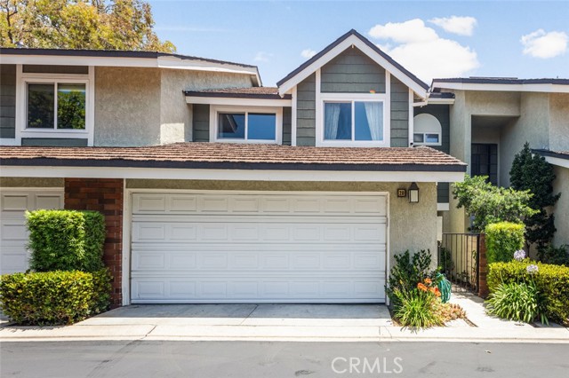 Property photo of 20 Marigold