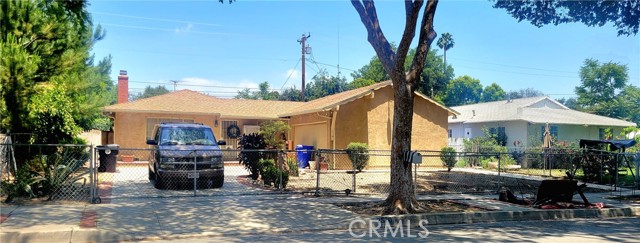 Property photo of 2570 W 6th ST