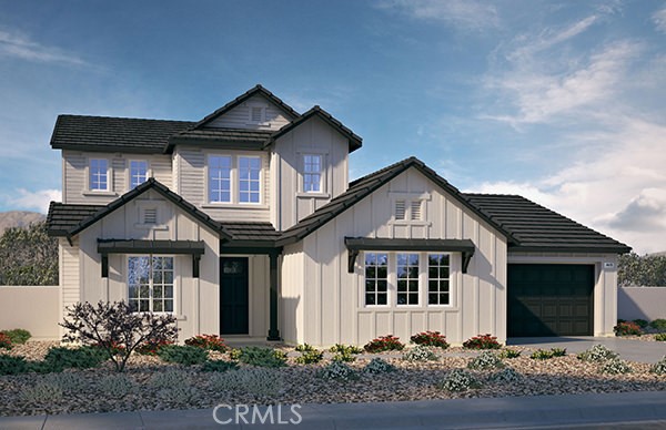 Property photo of 18418 Park Mountain DR