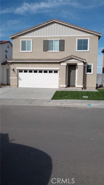 Property photo of 31844 Gimbal WY