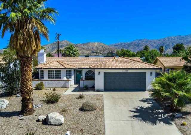 Property photo of 66424 San Juan RD