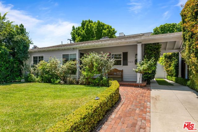 Property photo of 4223 Wilkinson AV
