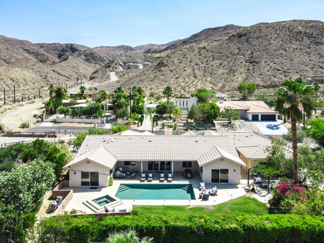 Property photo of 67980 Foothill RD