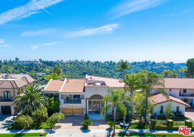 Property photo of 2716 Casiano RD