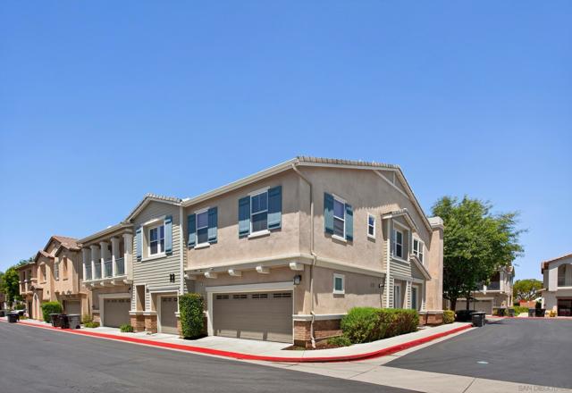 Photo of 42921 Avenida Amistad