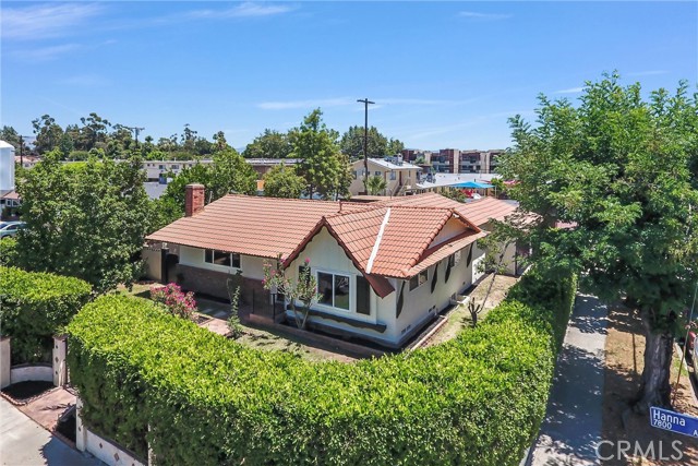 Property photo of 7836 Hanna AV