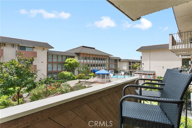 Property photo of 5585 E Pacific Coast HY