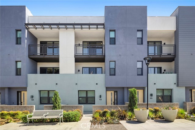 Property photo of 426 West Central Avenue