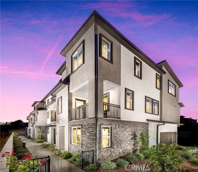 Property photo of 11743 Florence AV