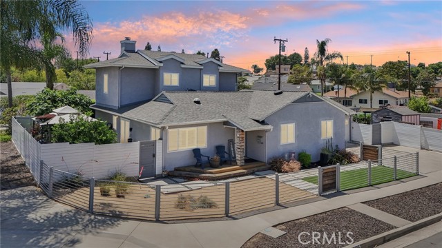 Property photo of 12025 Goldendale Dr