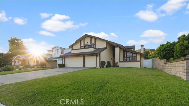 Photo of 18675 Valley Dr