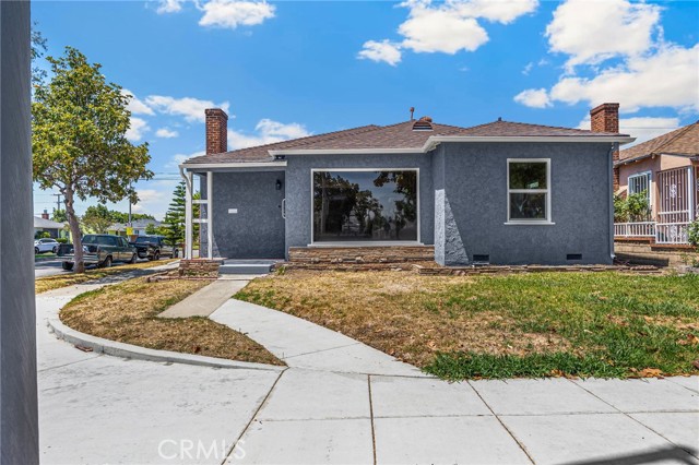 Photo of 313 S Pickering Wy