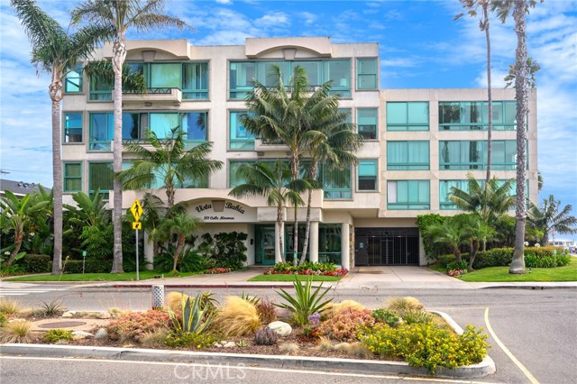 Property photo of 201 Calle Miramar