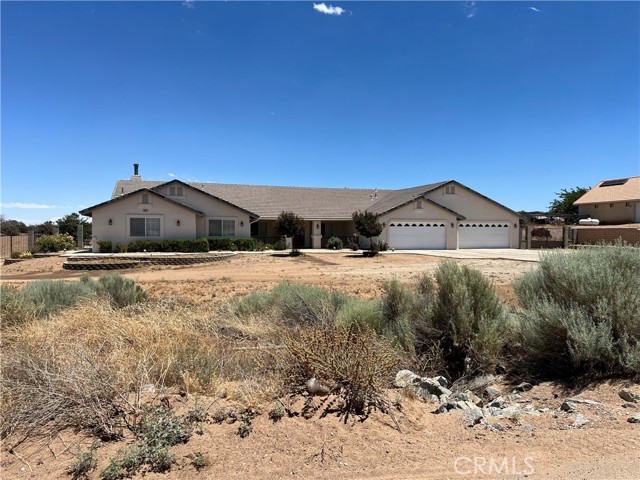 Property photo of 8379 Beaver AV