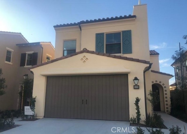 Property photo of 111 Omar