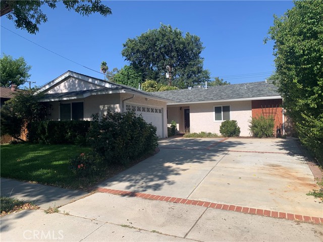 Property photo of 27124 Cabrera AV