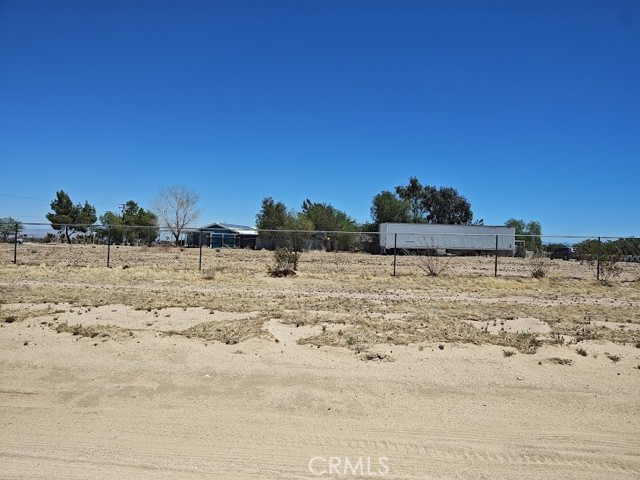 Property photo of 7327 South St.