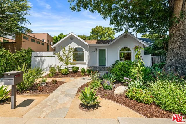 Property photo of 4313 Wilkinson AV