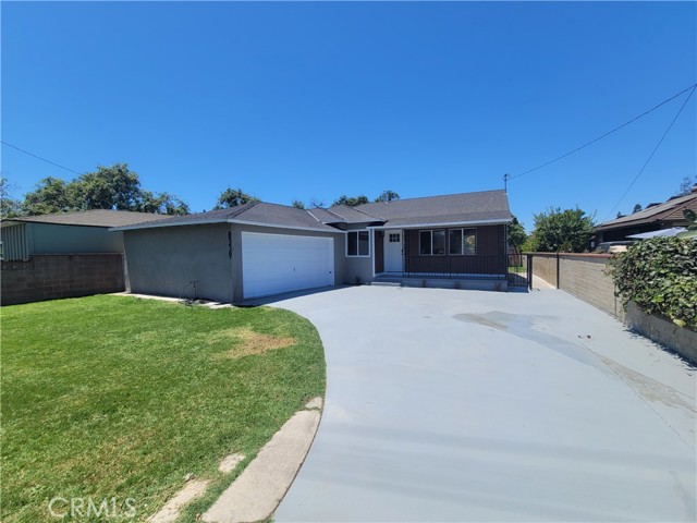 Property photo of 8339 Manzanar AV