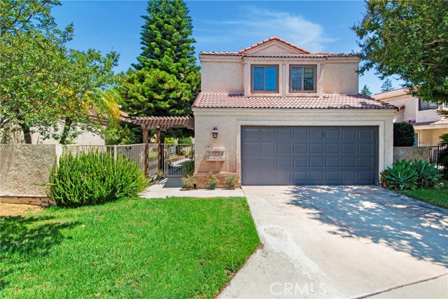 Property photo of 10254 Catalina PL
