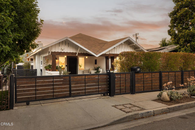 Property photo of 4207 Berenice AV