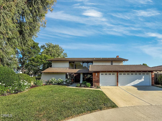 Property photo of 31900 Watergate CT