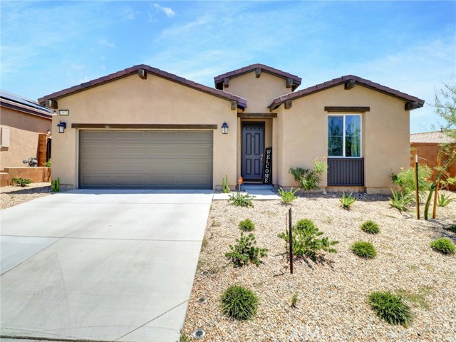 Property photo of 11576 S Crescent ST