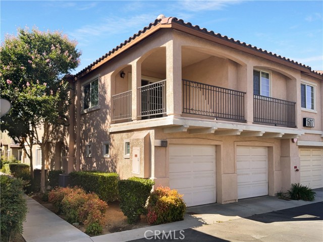 Property photo of 15617 Lasselle ST