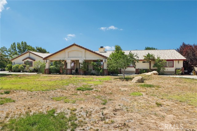 Property photo of 2828 W Avenue O8