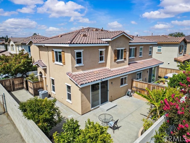 Property photo of 915 S Belterra WY