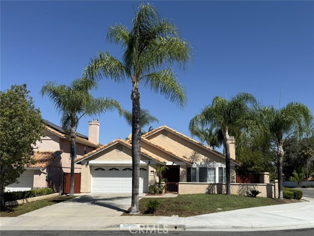 Property photo of 40015 Festival RD