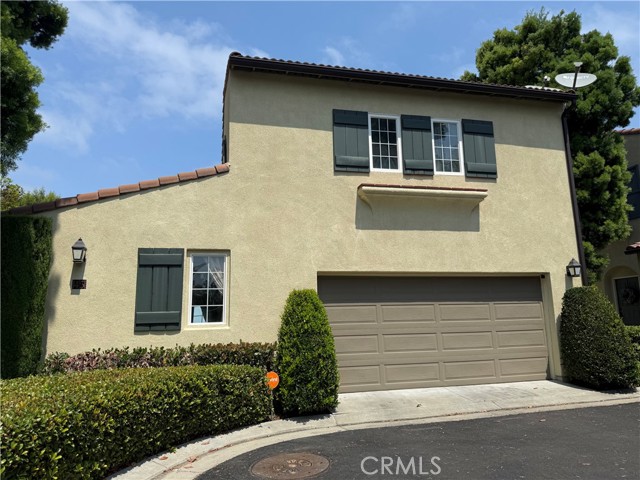 Property photo of 45 Avondale