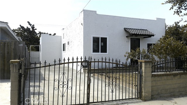 Property photo of 1618 E Sandison ST