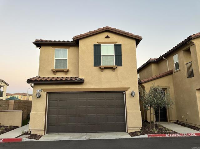 Property photo of 24169 Verin ST