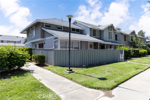 Property photo of 1380 W 48th ST