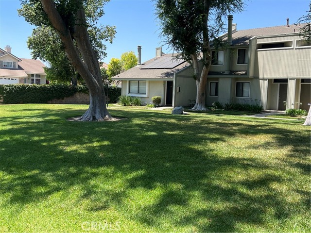 Property photo of 1965 Coulston ST