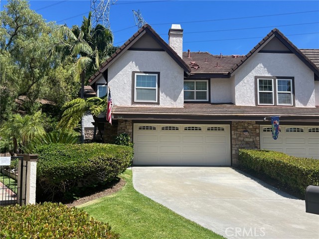 Property photo of 6136 E Morningview DR