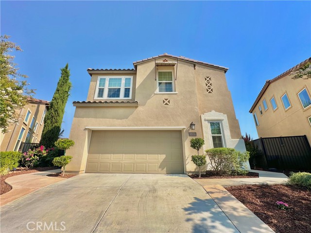 Property photo of 38436 Windingwalk DR