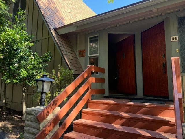 Property photo of 180 Grass Valley Rd