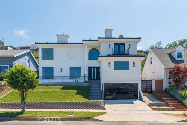 Property photo of 5714 Brushton ST