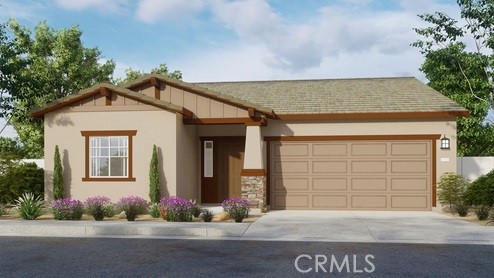 Property photo of 31319 Autumn Blaze DR